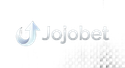 Jojobet